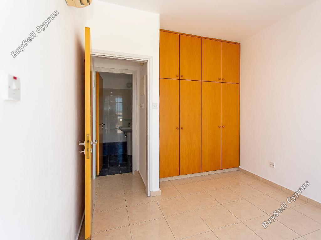 1 bedroom apartment for sale tala paphos 9001735 image 18327168