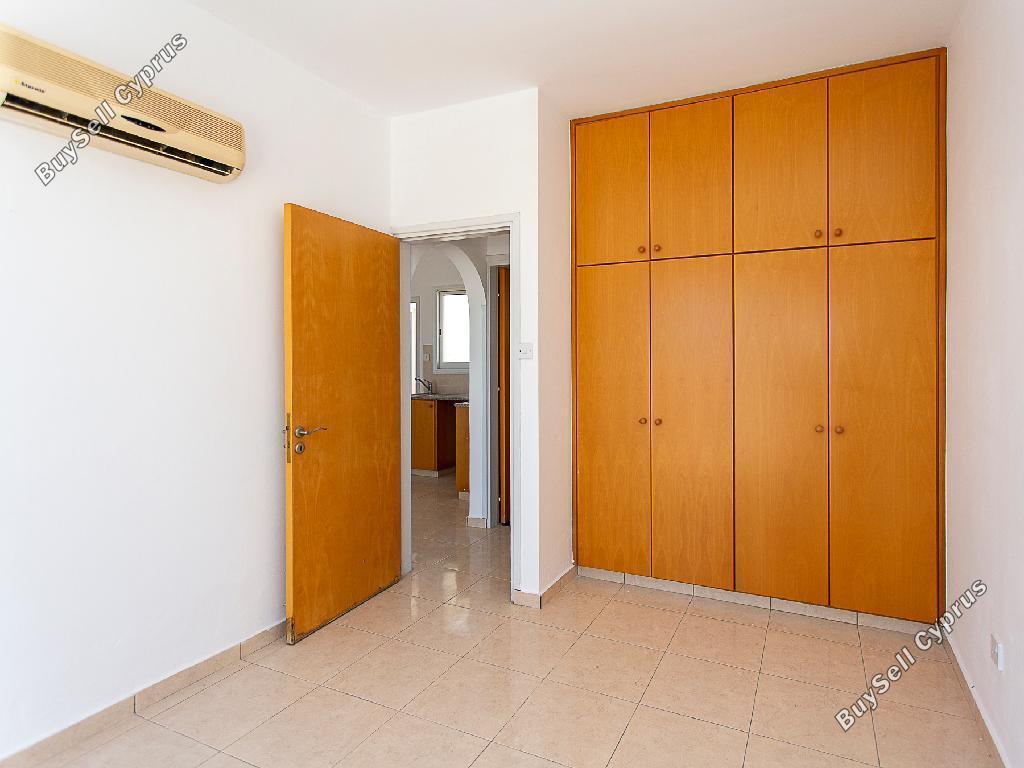 1 bedroom apartment for sale tala paphos 9001735 image 18327171