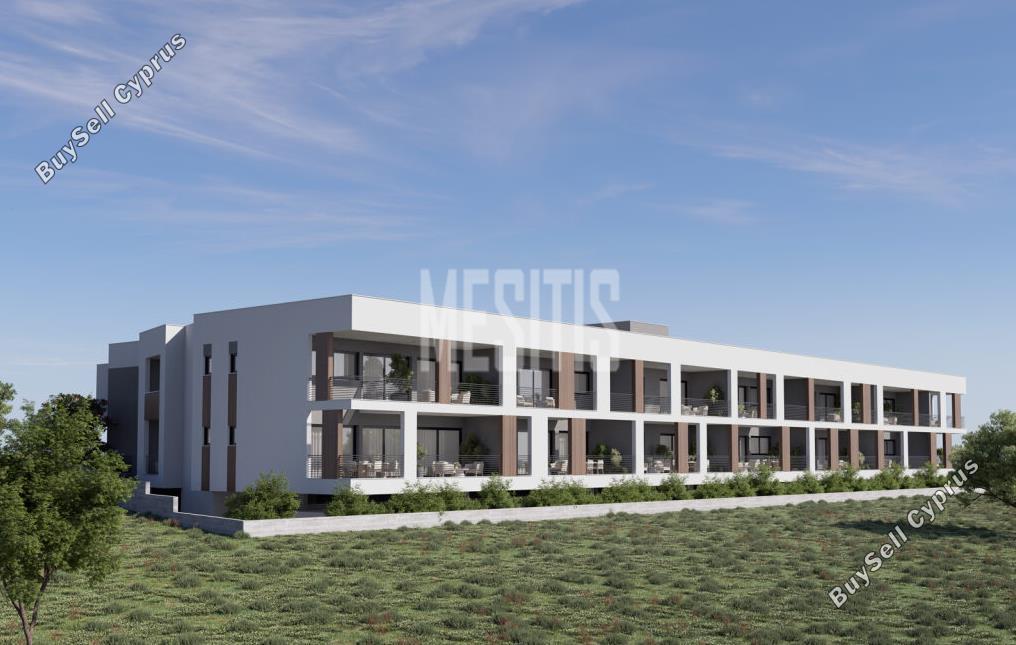 1 bedroom apartment for sale trachoni lemesou limassol 8022735 image 12838512