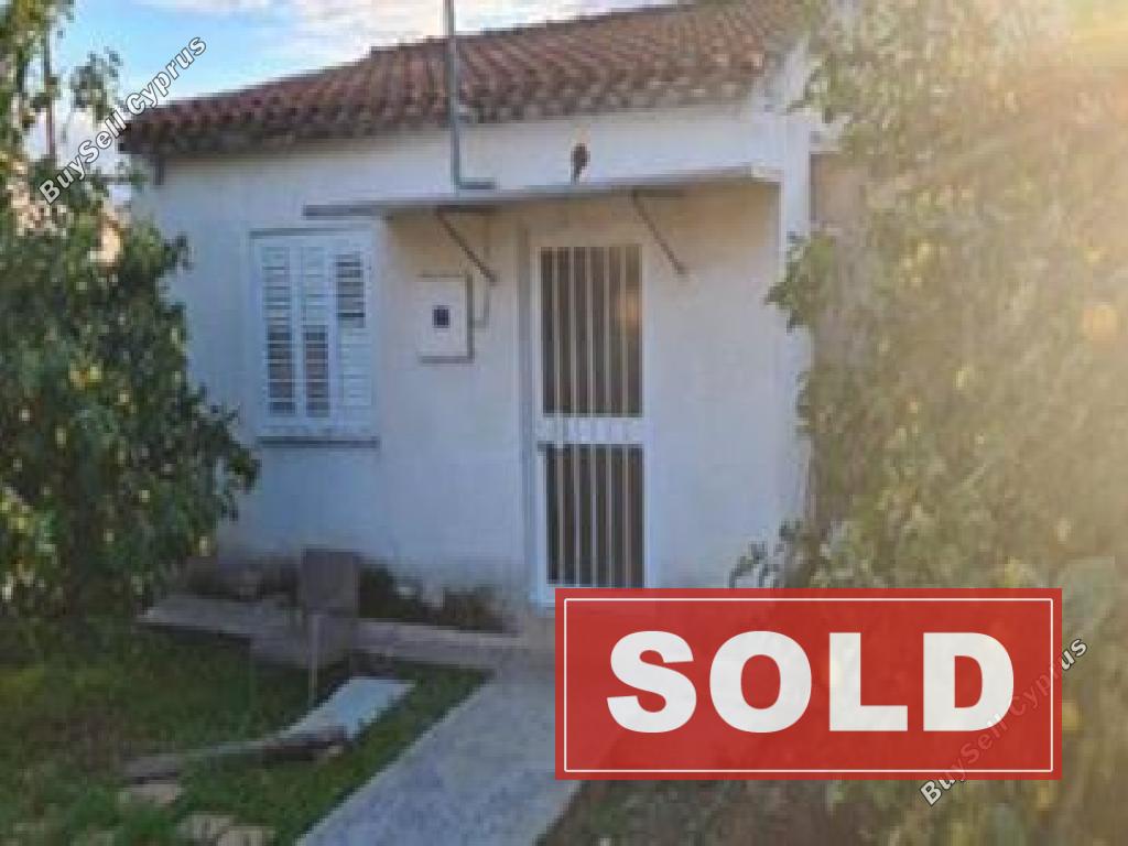 1 bedroom detached house sold astromeritis nicosia 1052735 image 1144211