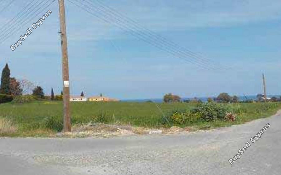 20512 SQM Land for sale in Latsi, Paphos 15873982