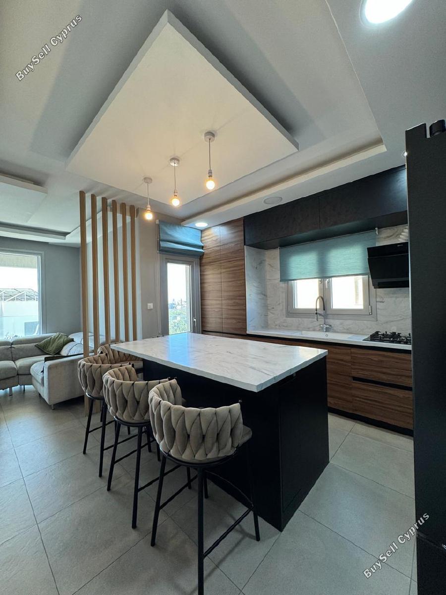 3 Bedroom Apartment for sale in Ekali, Limassol 16207775