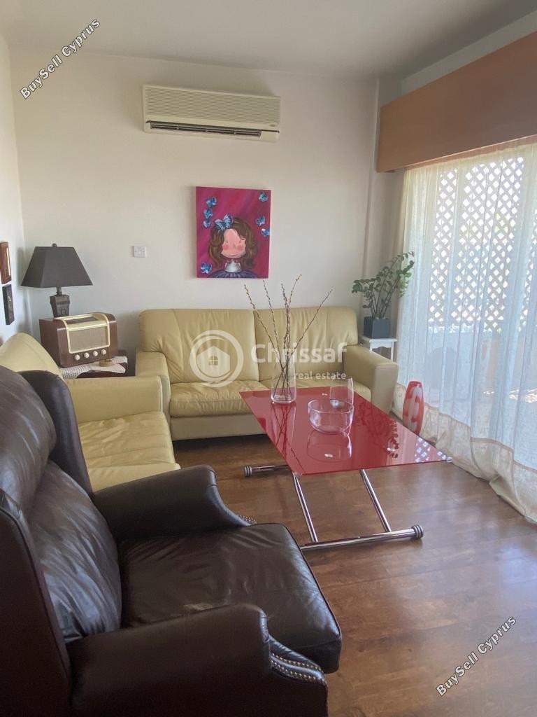 2 Bedroom Apartment for sale in Agios Georgios Limassol, Limassol 16537131