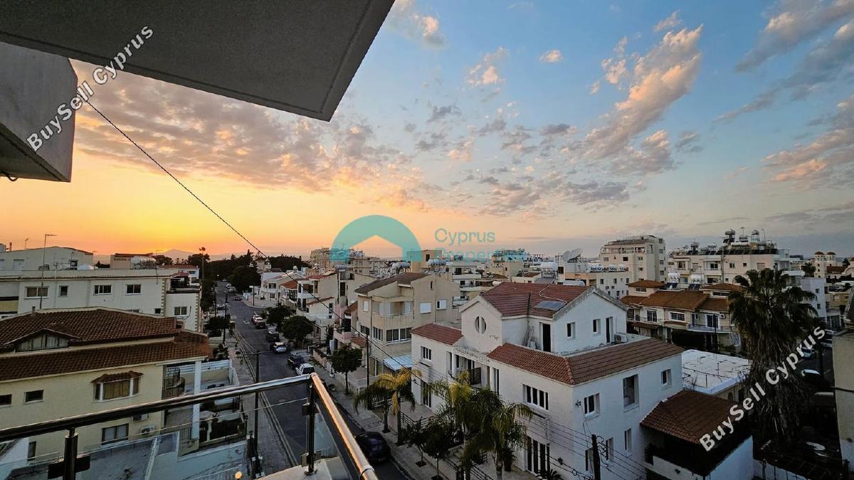 2 bedroom apartment for rent faneromeni larnaca 1320735 image 13916543