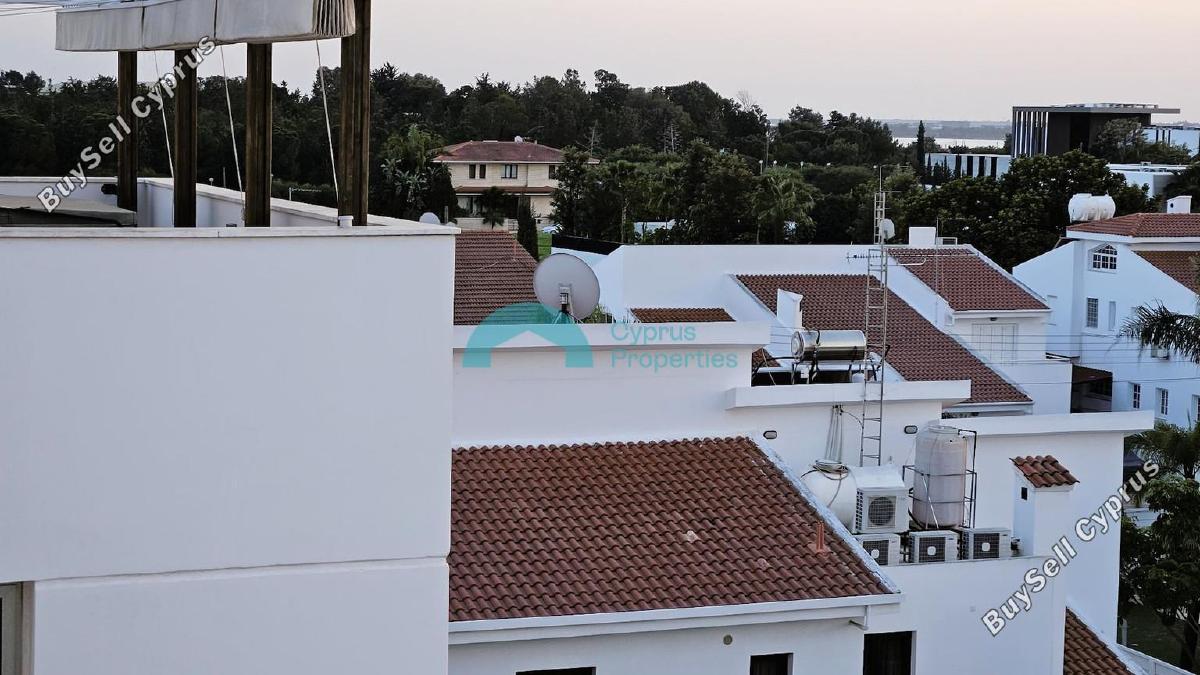 2 bedroom apartment for rent faneromeni larnaca 1320735 image 13916544