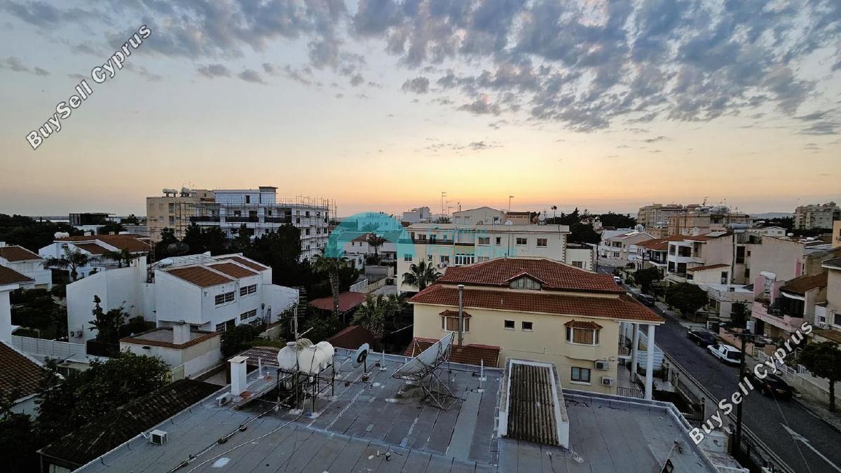 2 bedroom apartment for rent faneromeni larnaca 1320735 image 13916545