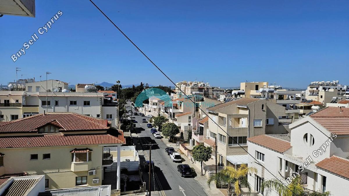 2 bedroom apartment for rent faneromeni larnaca 1320735 image 13916546