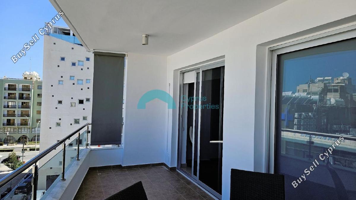 2 bedroom apartment for rent faneromeni larnaca 1320735 image 13916547