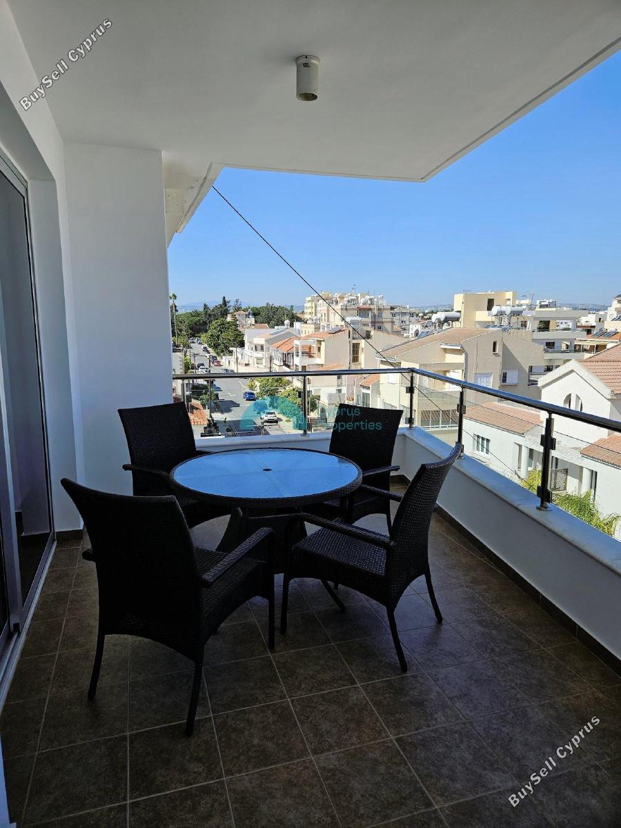 2 bedroom apartment for rent faneromeni larnaca 1320735 image 13916549
