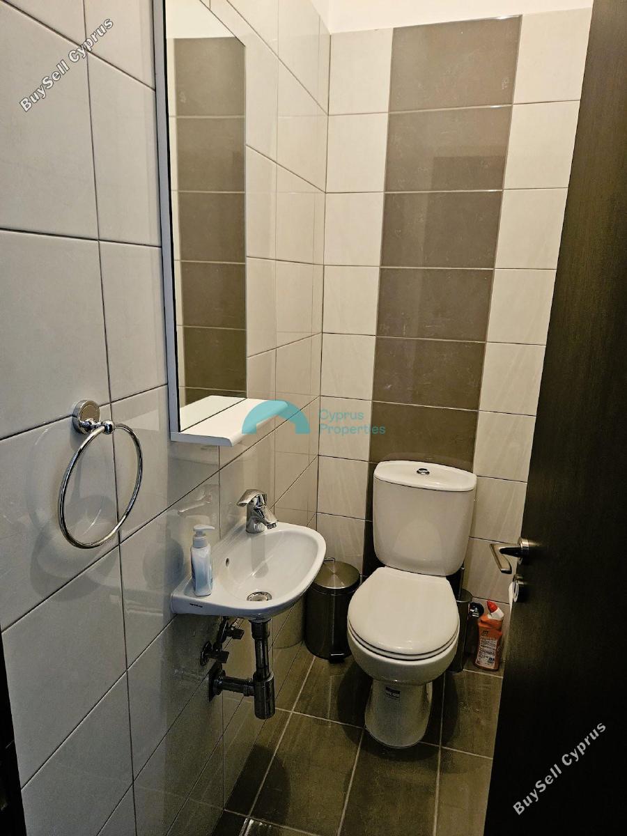 2 bedroom apartment for rent faneromeni larnaca 1320735 image 13916551