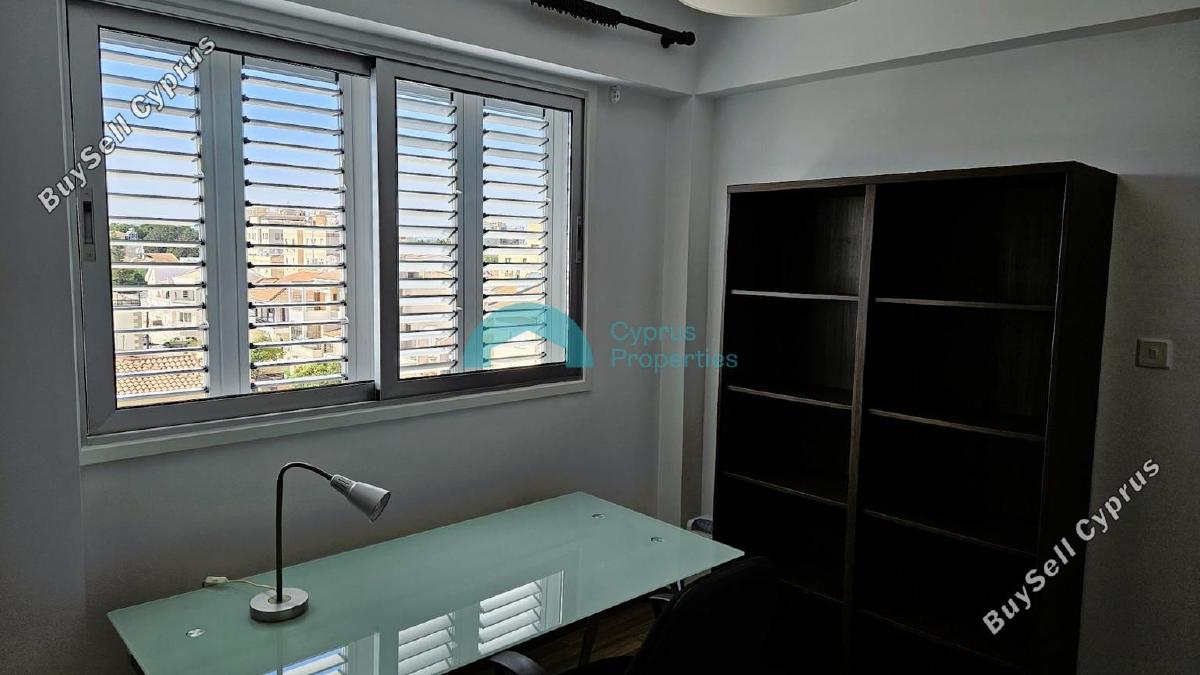 2 bedroom apartment for rent faneromeni larnaca 1320735 image 13916552