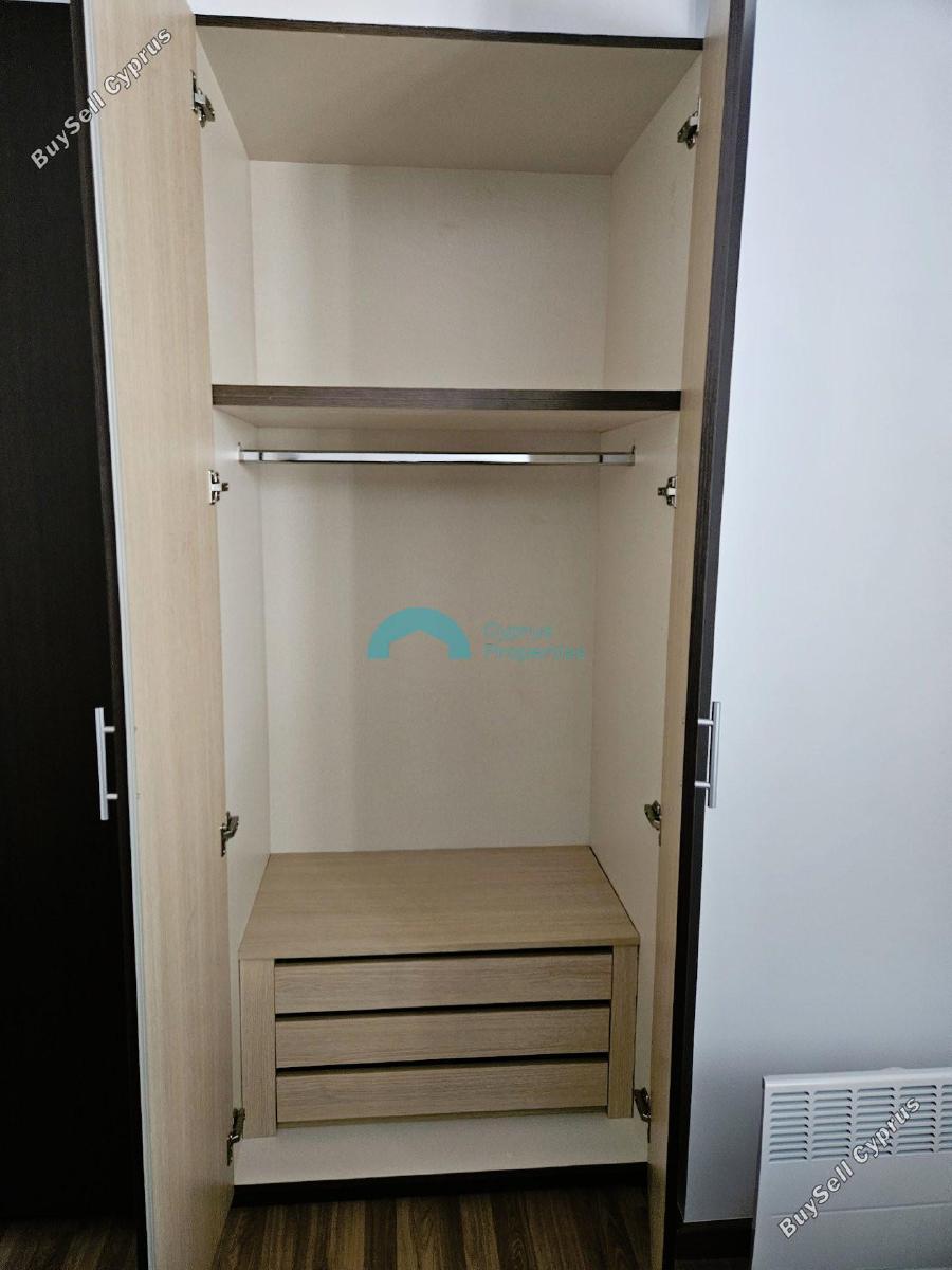 2 bedroom apartment for rent faneromeni larnaca 1320735 image 13916554