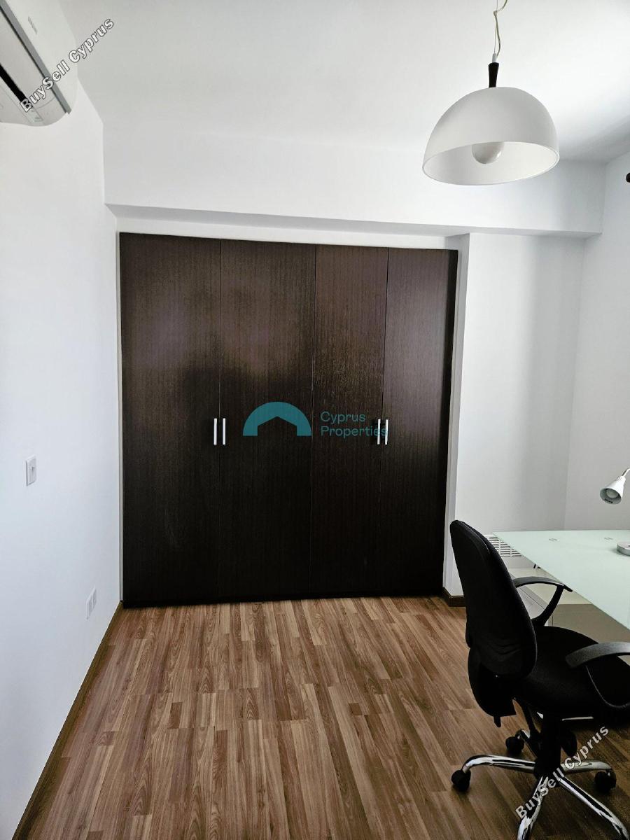 2 bedroom apartment for rent faneromeni larnaca 1320735 image 13916556