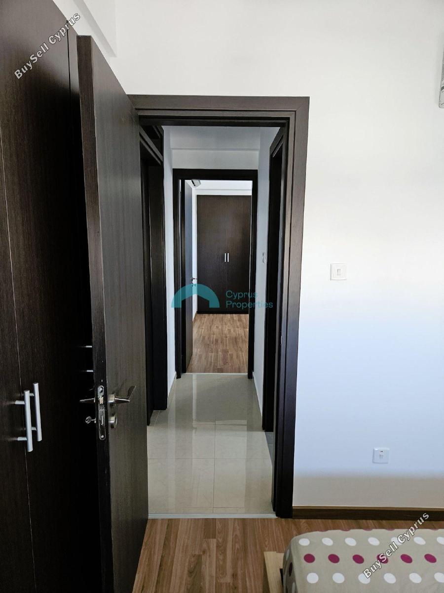 2 bedroom apartment for rent faneromeni larnaca 1320735 image 13916557