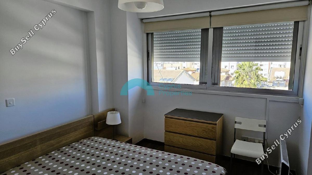 2 bedroom apartment for rent faneromeni larnaca 1320735 image 13916559