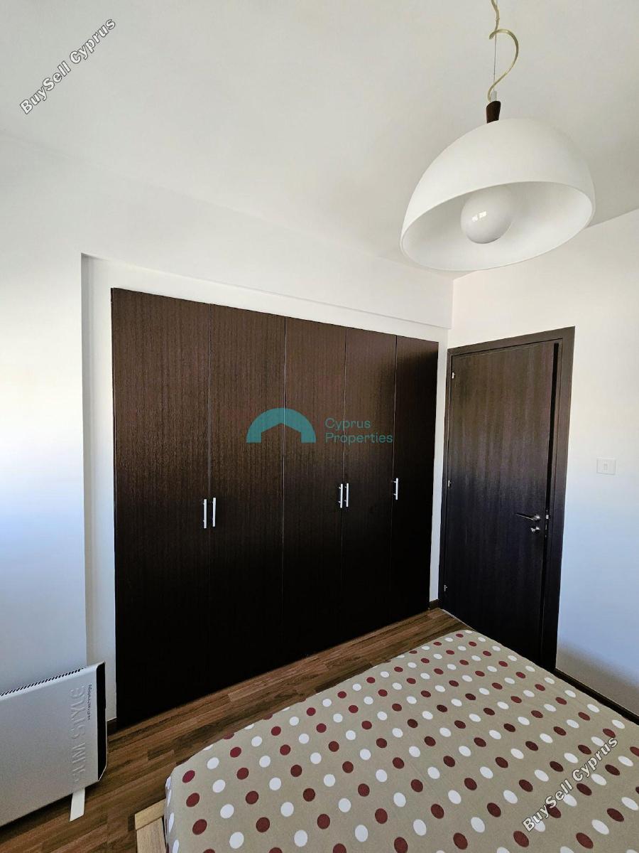 2 bedroom apartment for rent faneromeni larnaca 1320735 image 13916561