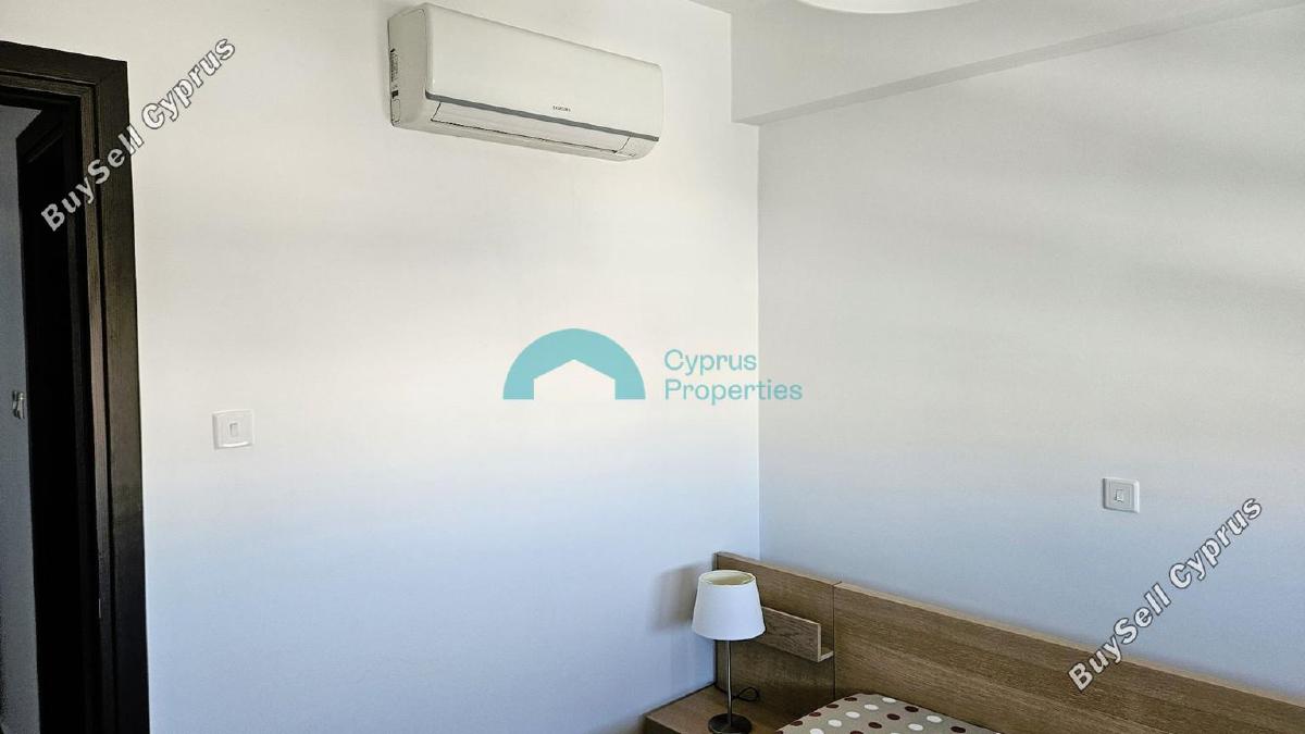 2 bedroom apartment for rent faneromeni larnaca 1320735 image 13916562