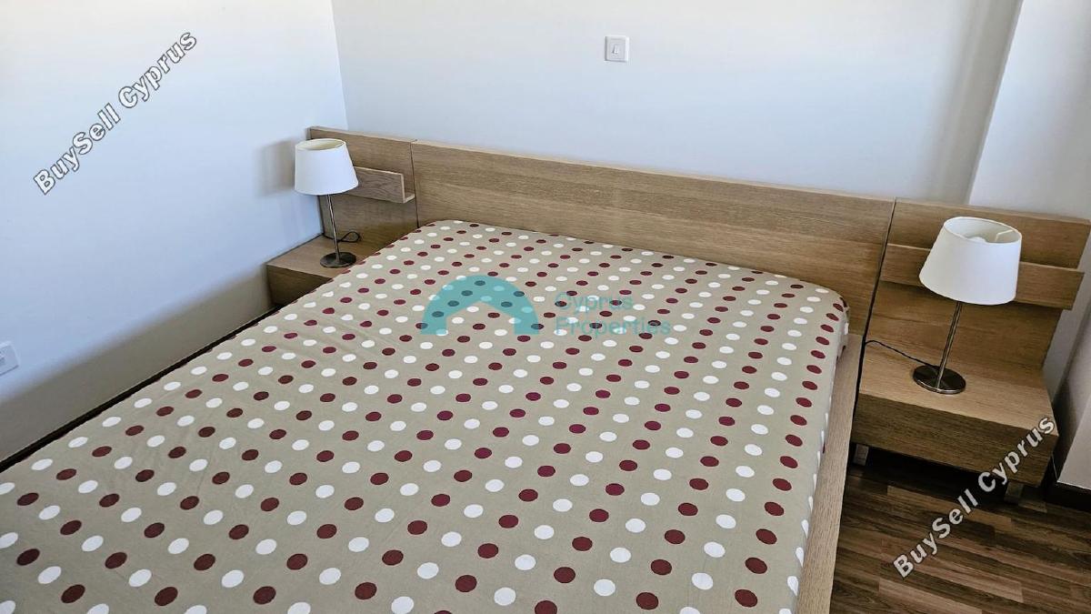 2 bedroom apartment for rent faneromeni larnaca 1320735 image 13916564