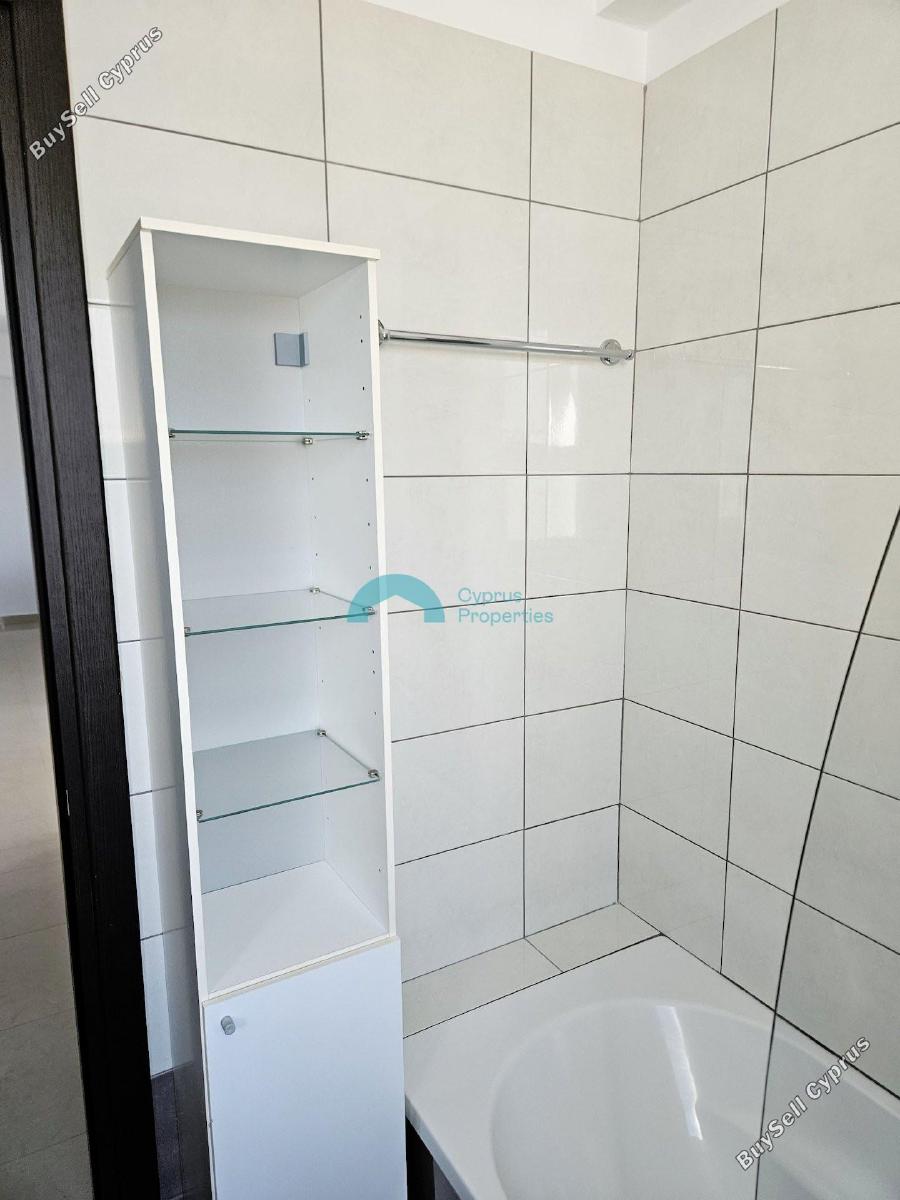 2 bedroom apartment for rent faneromeni larnaca 1320735 image 13916566