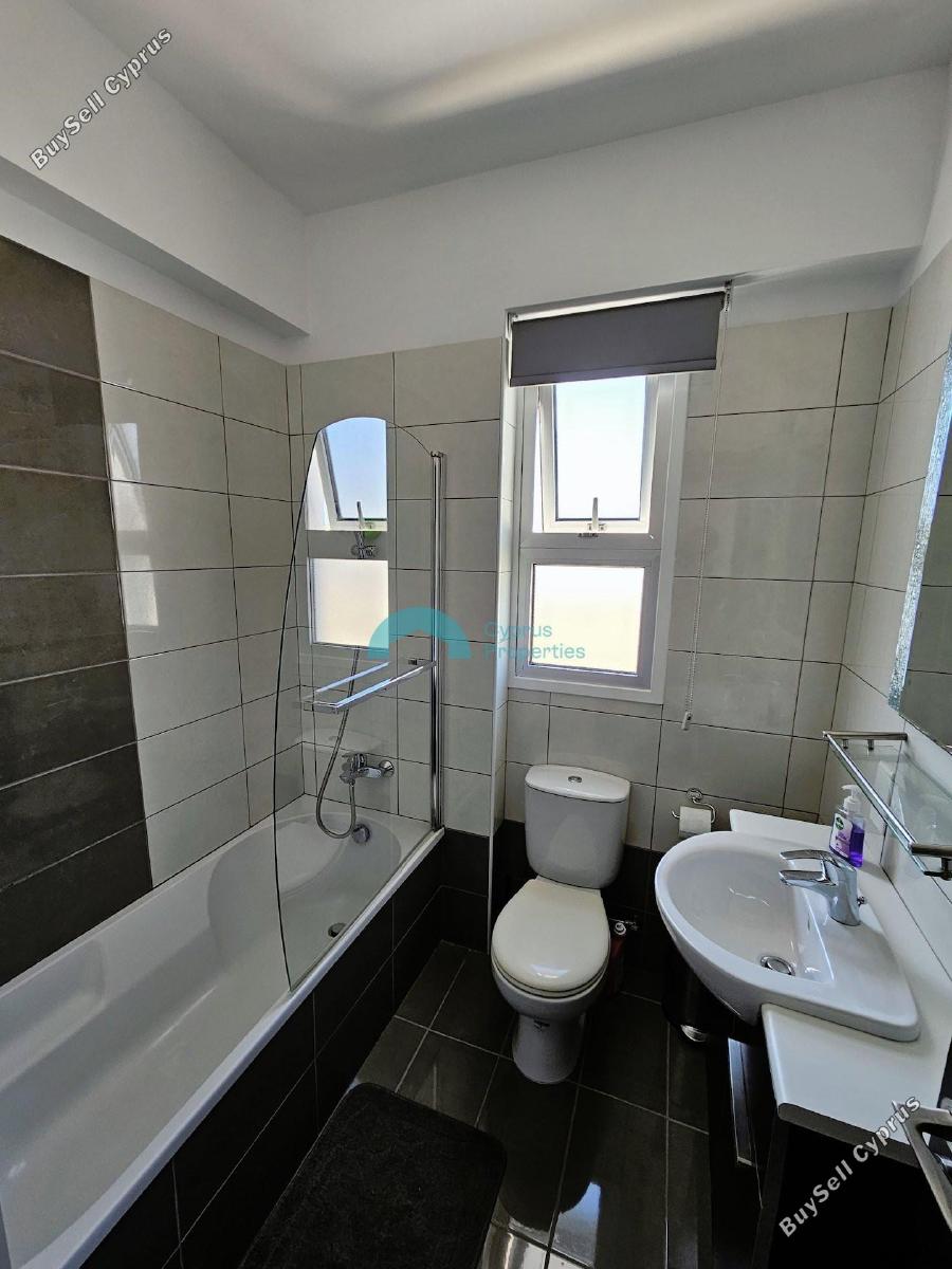 2 bedroom apartment for rent faneromeni larnaca 1320735 image 13916568