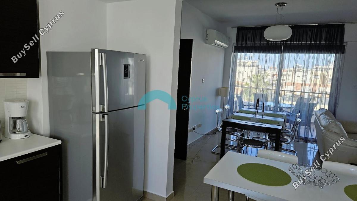 2 bedroom apartment for rent faneromeni larnaca 1320735 image 13916570