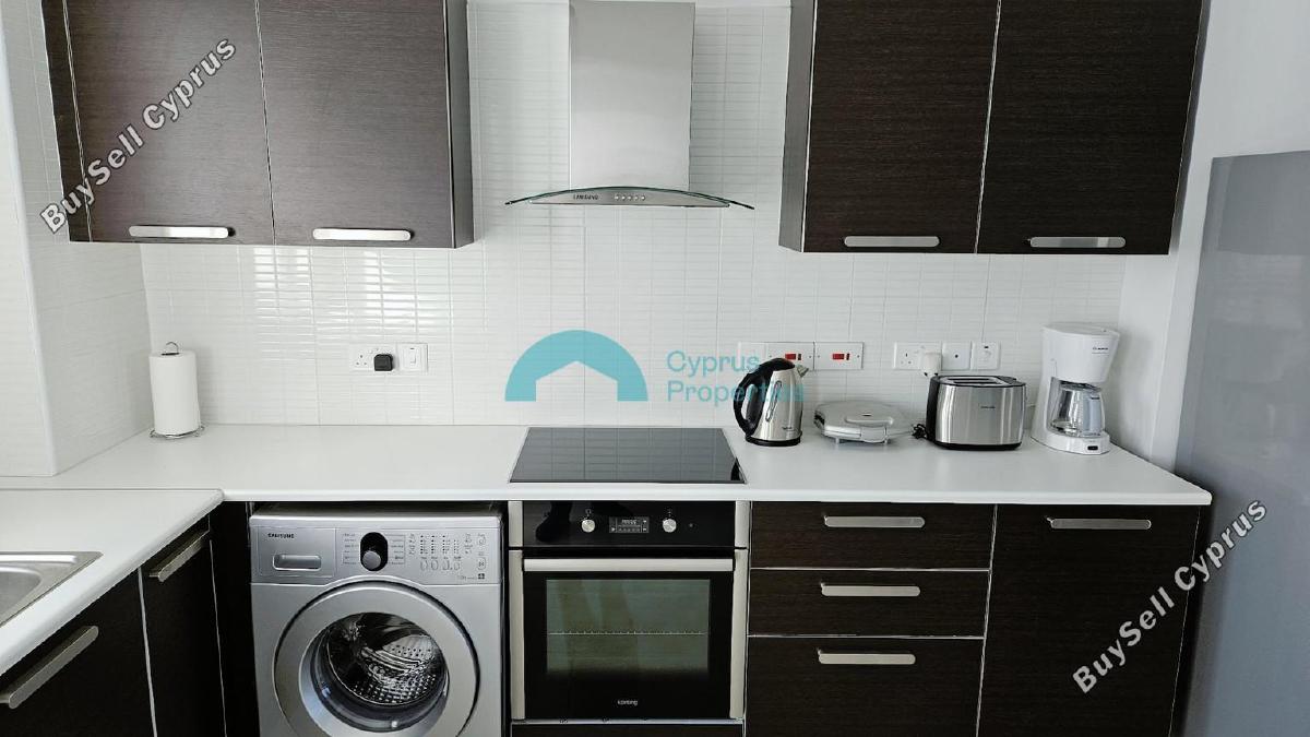 2 bedroom apartment for rent faneromeni larnaca 1320735 image 13916572
