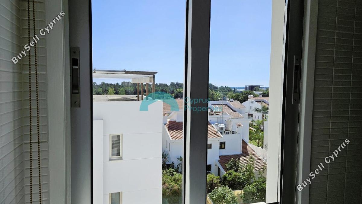 2 bedroom apartment for rent faneromeni larnaca 1320735 image 13916573
