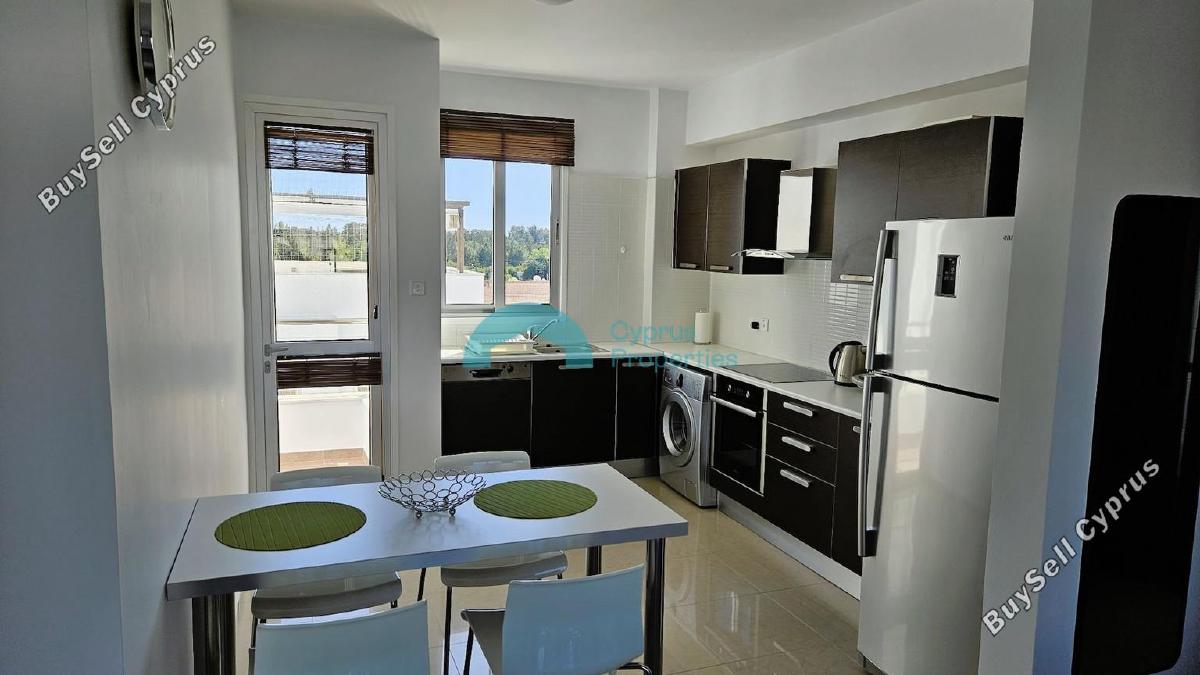 2 bedroom apartment for rent faneromeni larnaca 1320735 image 13916575