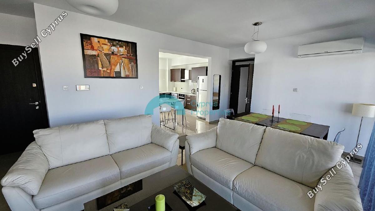 2 bedroom apartment for rent faneromeni larnaca 1320735 image 13916577