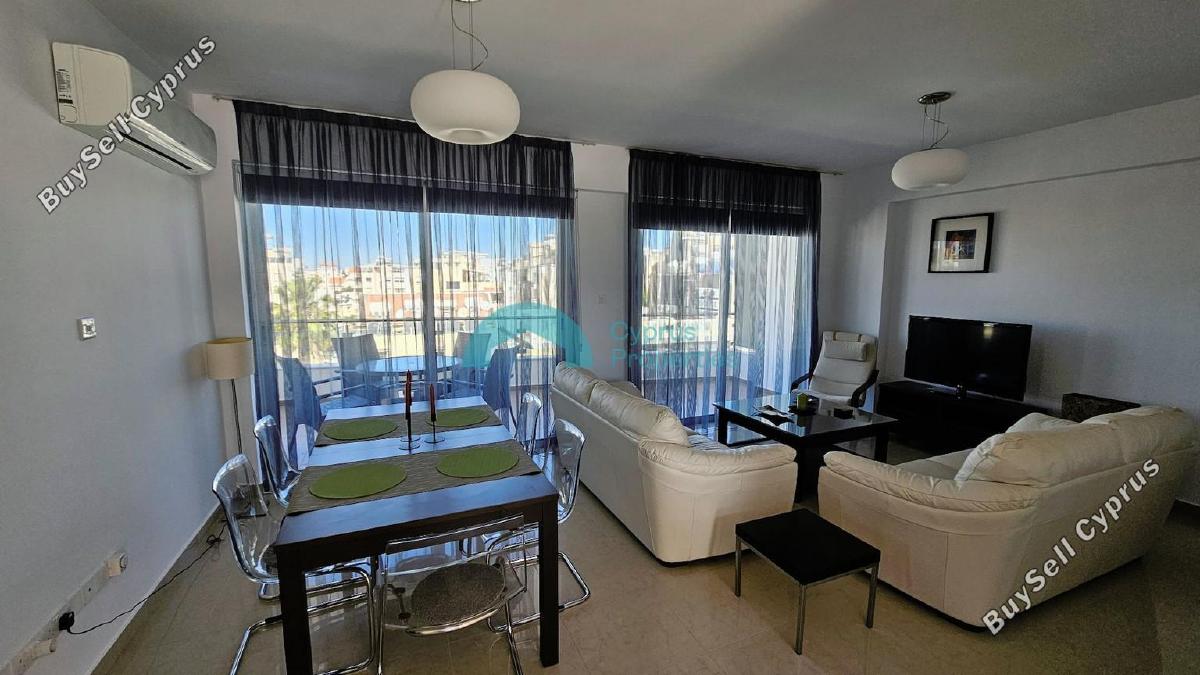 2 bedroom apartment for rent faneromeni larnaca 1320735 image 13916578