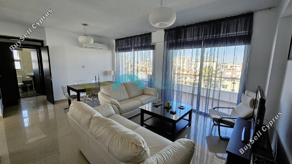 2 bedroom apartment for rent faneromeni larnaca 1320735 image 13916580