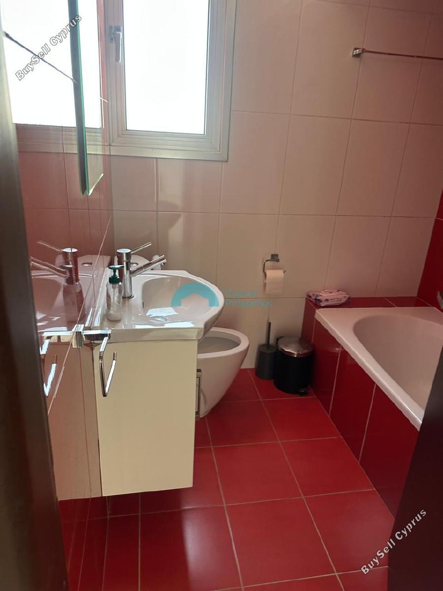 2 bedroom apartment for rent faneromeni larnaca 8838735 image 17156306