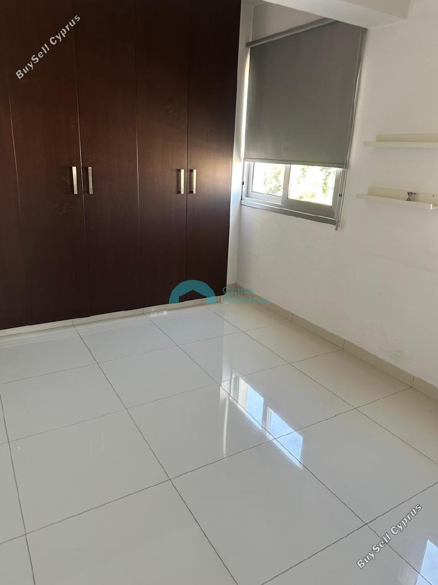 2 bedroom apartment for rent faneromeni larnaca 8838735 image 17156308