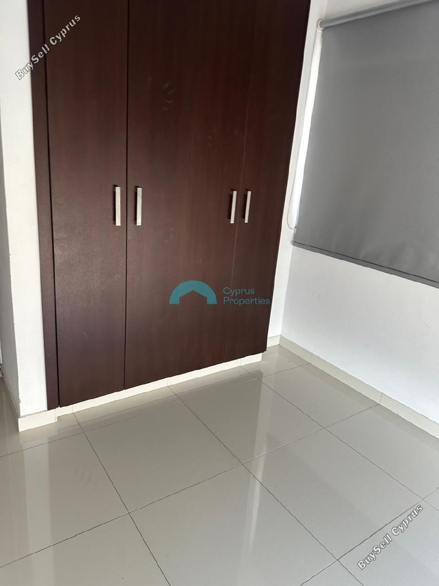 2 bedroom apartment for rent faneromeni larnaca 8838735 image 17156309