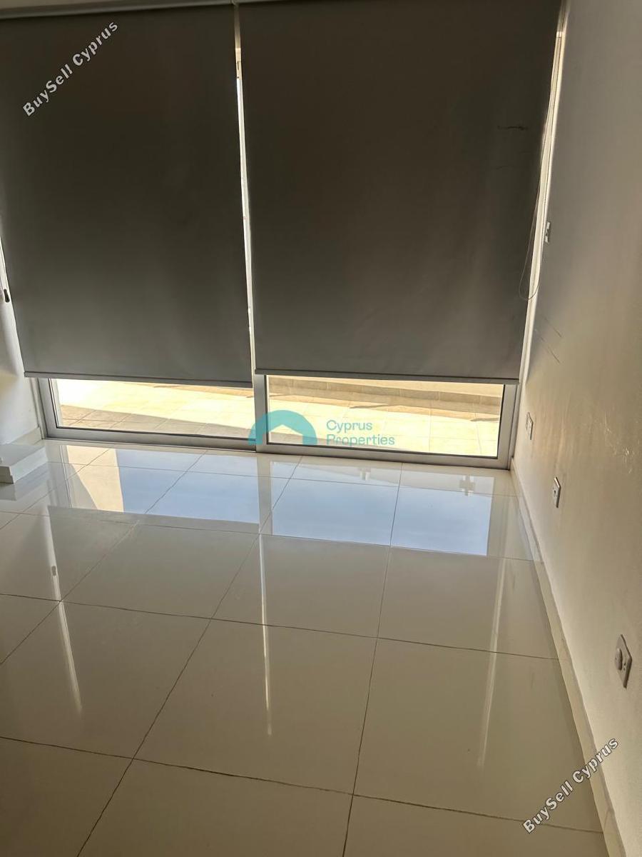 2 bedroom apartment for rent faneromeni larnaca 8838735 image 17156311
