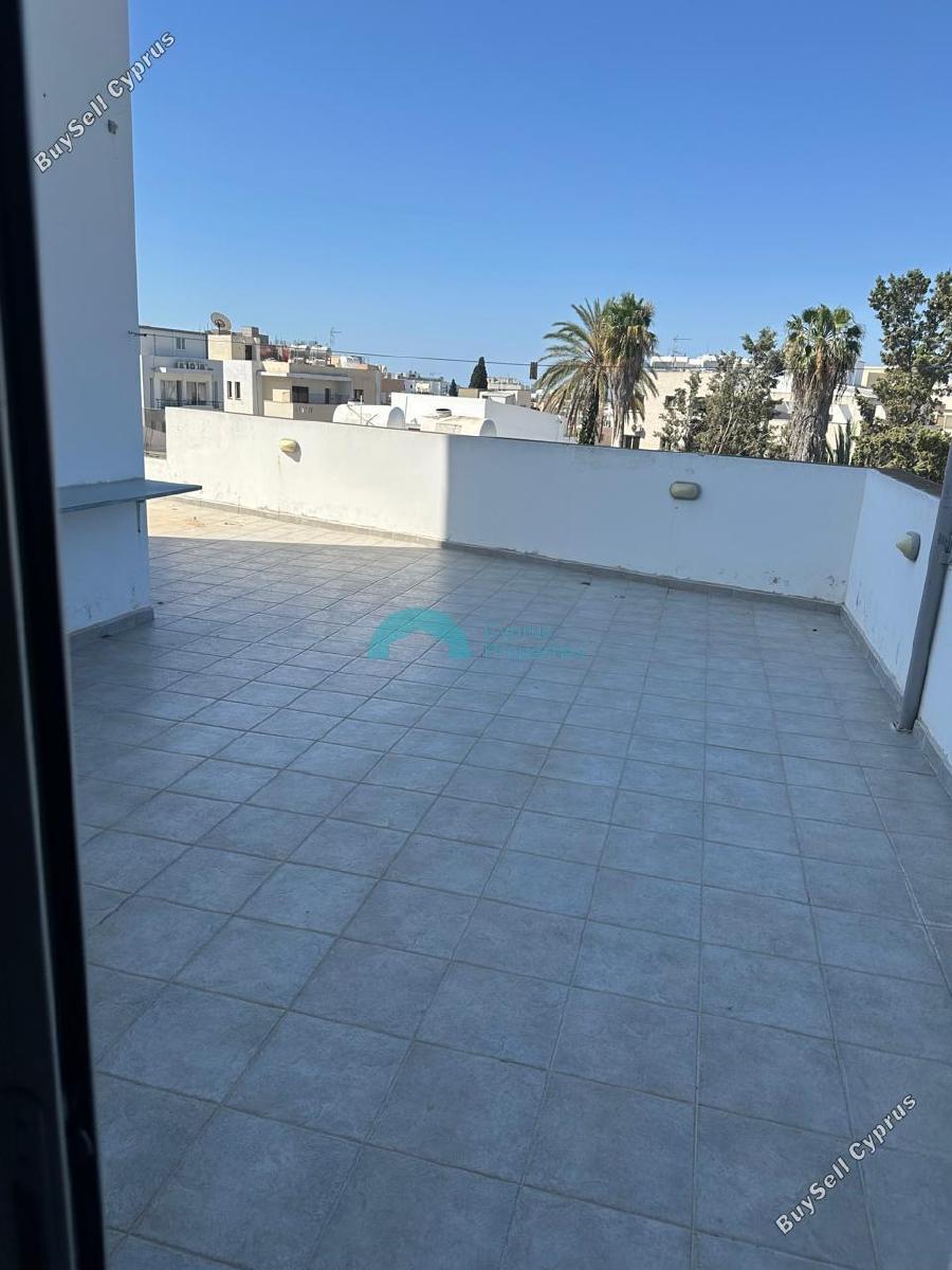 2 bedroom apartment for rent faneromeni larnaca 8838735 image 17156314