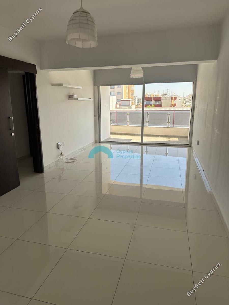 2 bedroom apartment for rent faneromeni larnaca 8838735 image 17156316