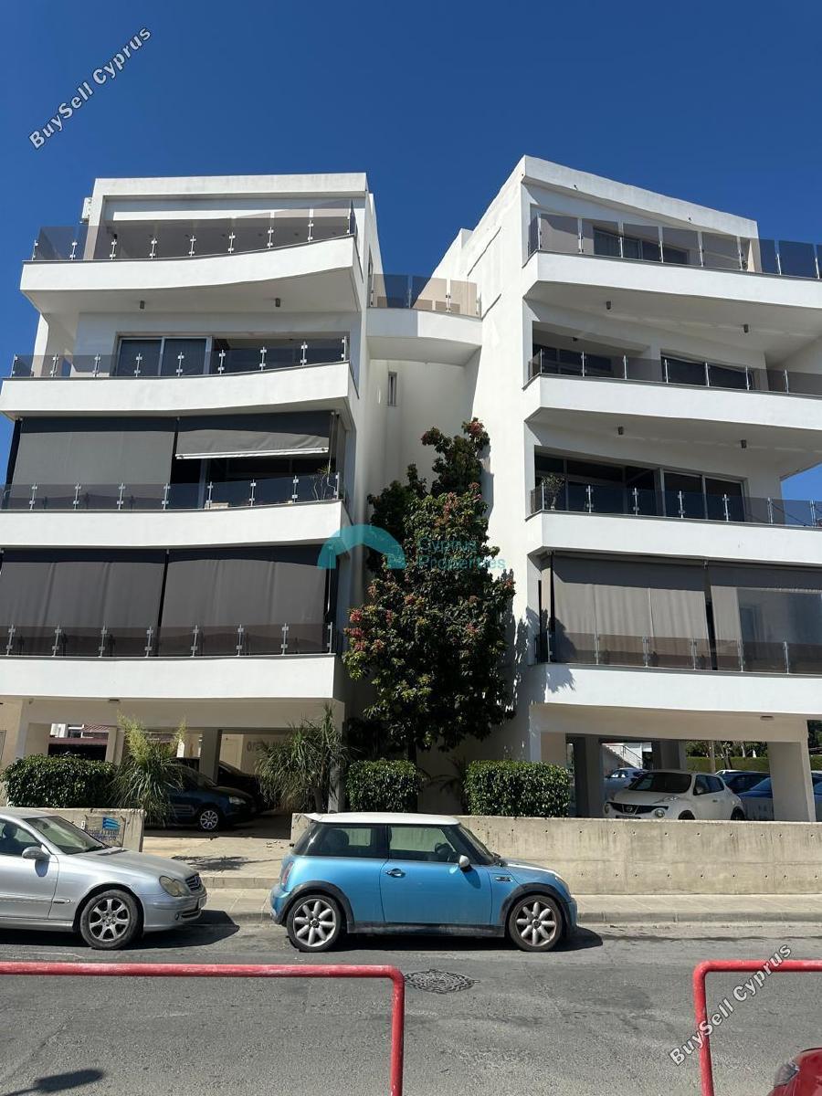 2 bedroom apartment for rent faneromeni larnaca 8838735 image 17156317