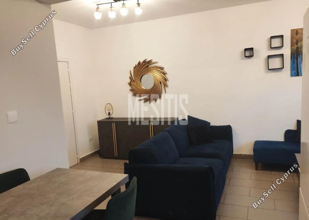 2 bedroom apartment for rent makedonitissa nicosia 1744735 image 15449721