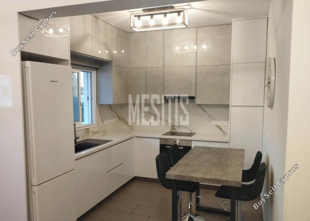 2 bedroom apartment for rent makedonitissa nicosia 1744735 image 15449727