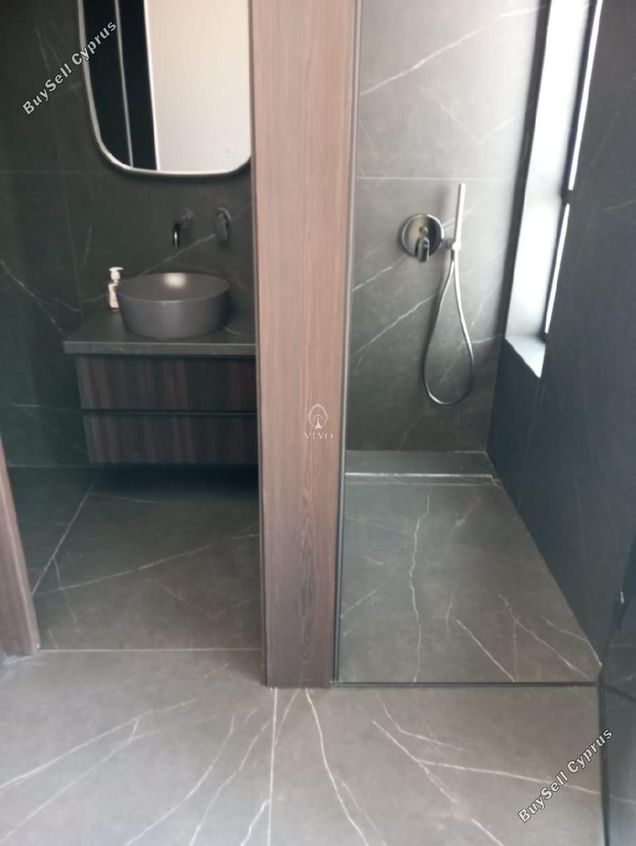 2 bedroom apartment for rent potamos germasogeias limassol 1934735 image 16693941