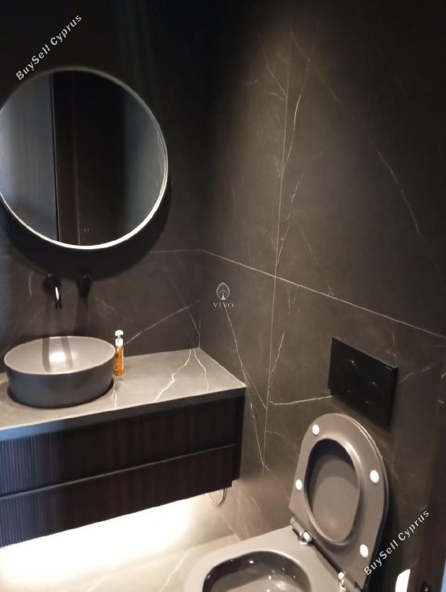 2 bedroom apartment for rent potamos germasogeias limassol 1934735 image 16693944