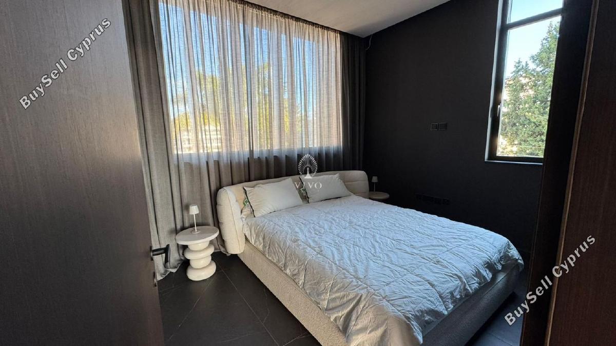 2 bedroom apartment for rent potamos germasogeias limassol 1934735 image 16693945