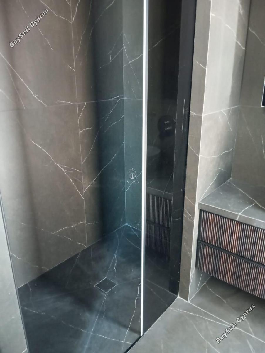 2 bedroom apartment for rent potamos germasogeias limassol 1934735 image 16693947