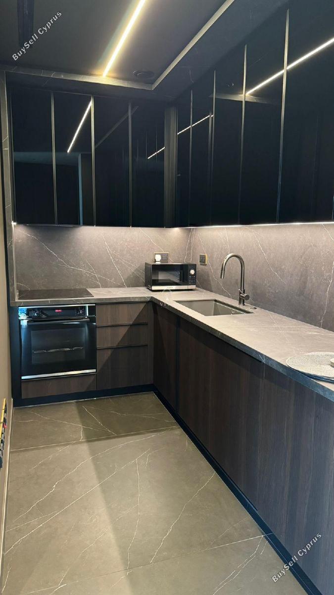 2 bedroom apartment for rent potamos germasogeias limassol 1934735 image 16693948