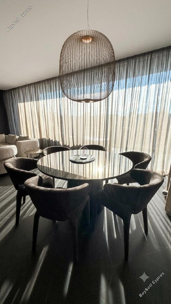 2 bedroom apartment for rent potamos germasogeias limassol 1934735 image 16693950