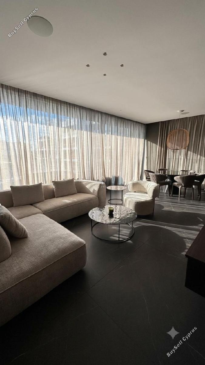 2 bedroom apartment for rent potamos germasogeias limassol 1934735 image 16693952