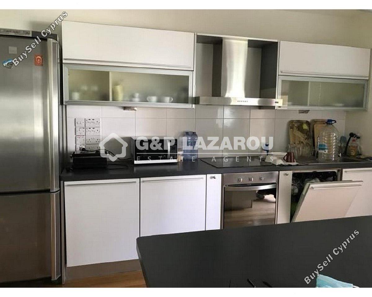 2 bedroom apartment for sale agioi omologitai nicosia 1605735 image 5480140