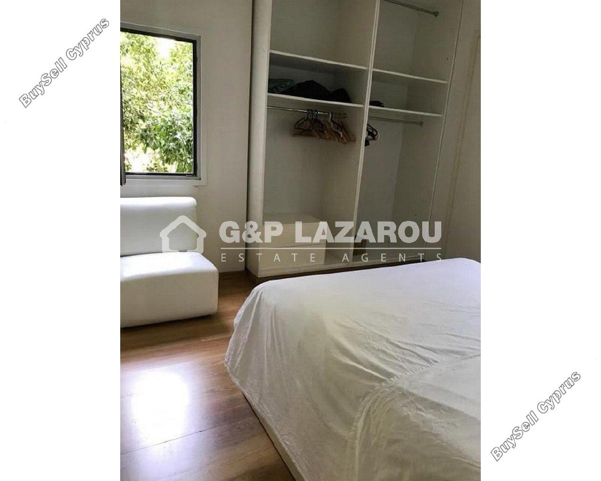 2 bedroom apartment for sale agioi omologitai nicosia 1605735 image 5480143