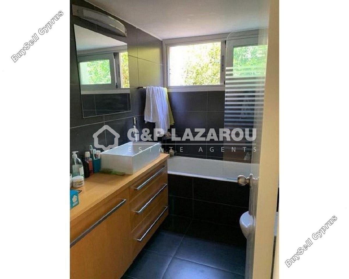 2 bedroom apartment for sale agioi omologitai nicosia 1605735 image 5480148
